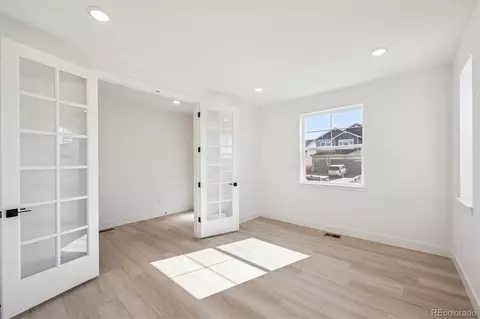 7127 E 126th Pl, Thornton, CO 80602 photo 4