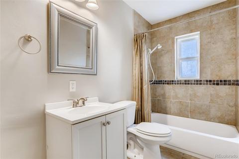 803 Scranton St, Aurora, CO 80011 photo 14