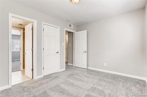 803 Scranton St, Aurora, CO 80011 photo 11