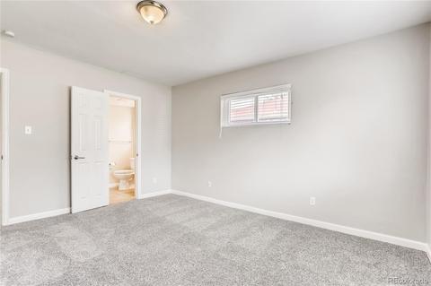 803 Scranton St, Aurora, CO 80011 photo 10