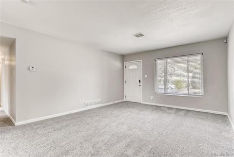 803 Scranton St, Aurora, CO 80011 photo 26
