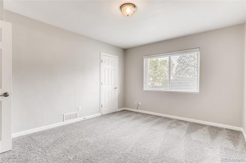803 Scranton St, Aurora, CO 80011 photo 17