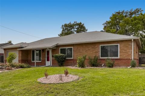803 Scranton St, Aurora, CO 80011 photo 3