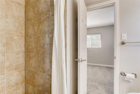 803 Scranton St, Aurora, CO 80011 photo 7