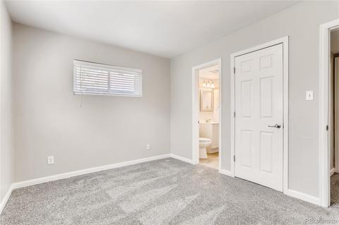 803 Scranton St, Aurora, CO 80011 photo 13