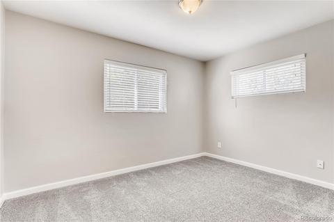 803 Scranton St, Aurora, CO 80011 photo 15