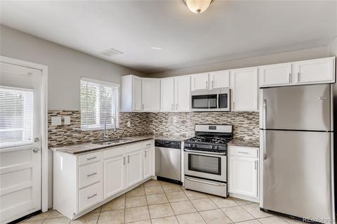 803 Scranton St, Aurora, CO 80011 photo 25