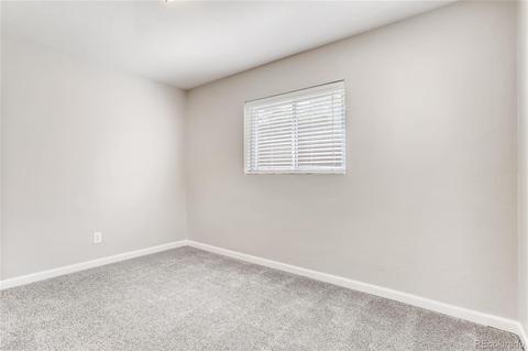 803 Scranton St, Aurora, CO 80011 photo 12