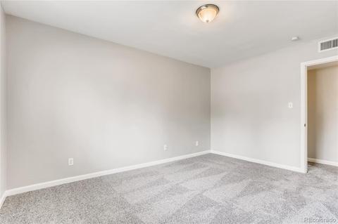 803 Scranton St, Aurora, CO 80011 photo 19