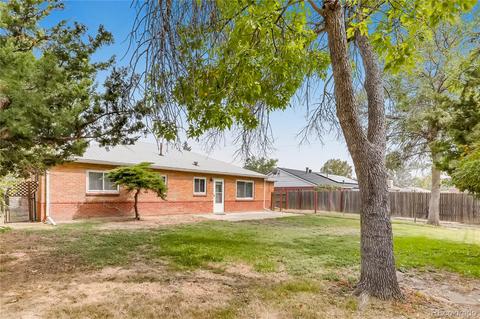 803 Scranton St, Aurora, CO 80011 photo 28