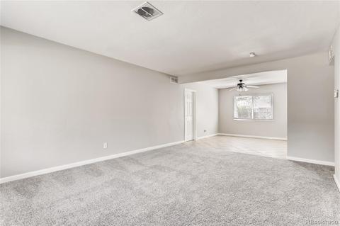 803 Scranton St, Aurora, CO 80011 photo 23