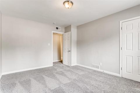803 Scranton St, Aurora, CO 80011 photo 16