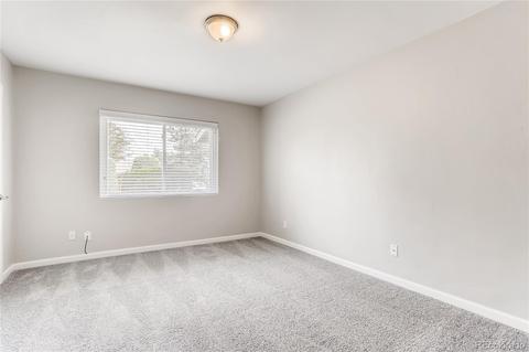 803 Scranton St, Aurora, CO 80011 photo 18