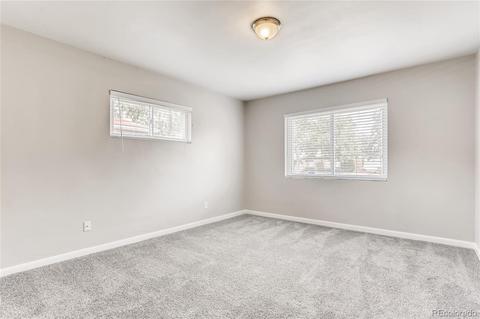 803 Scranton St, Aurora, CO 80011 photo 9