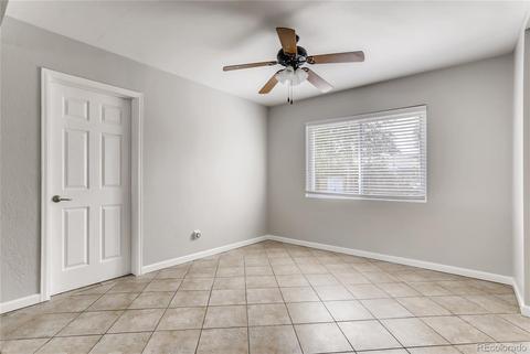 803 Scranton St, Aurora, CO 80011 photo 24