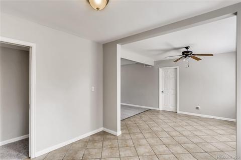 803 Scranton St, Aurora, CO 80011 photo 21