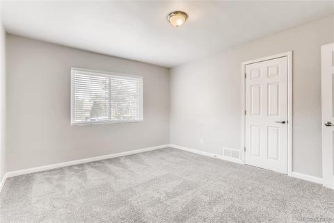 803 Scranton St, Aurora, CO 80011 photo 8