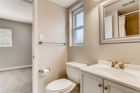 803 Scranton St, Aurora, CO 80011 photo 6