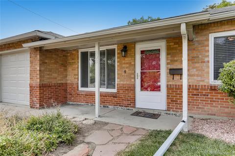803 Scranton St, Aurora, CO 80011 photo 22