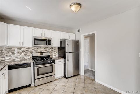 803 Scranton St, Aurora, CO 80011 photo 20