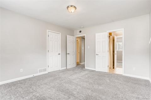 803 Scranton St, Aurora, CO 80011 photo 4