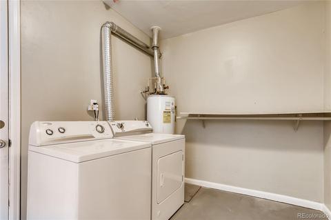 803 Scranton St, Aurora, CO 80011 photo 5