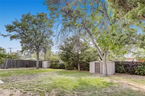 803 Scranton St, Aurora, CO 80011 photo 27