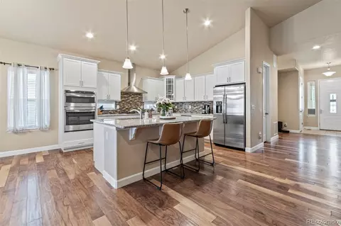 7194 Peachleaf Dr, Colorado Springs, CO 80925