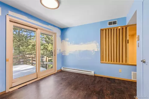 746 Bow Mountain Rd, Boulder, CO 80304 photo 17