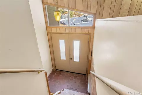 746 Bow Mountain Rd, Boulder, CO 80304 photo 9