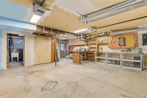 746 Bow Mountain Rd, Boulder, CO 80304 photo 44