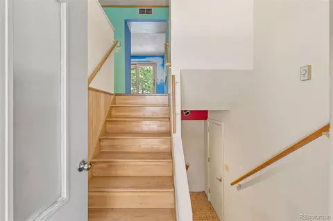 746 Bow Mountain Rd, Boulder, CO 80304 photo 10