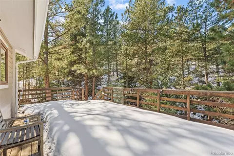 746 Bow Mountain Rd, Boulder, CO 80304 photo 22