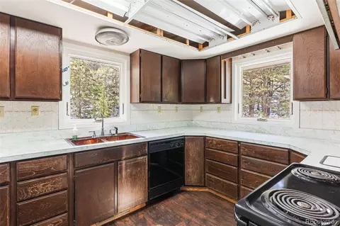 746 Bow Mountain Rd, Boulder, CO 80304 photo 19