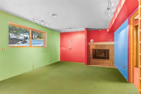 746 Bow Mountain Rd, Boulder, CO 80304 photo 40