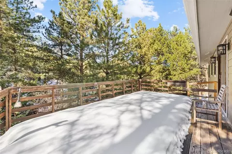 746 Bow Mountain Rd, Boulder, CO 80304 photo 23