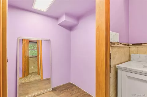 746 Bow Mountain Rd, Boulder, CO 80304 photo 36