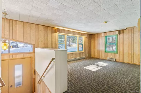 746 Bow Mountain Rd, Boulder, CO 80304 photo 11