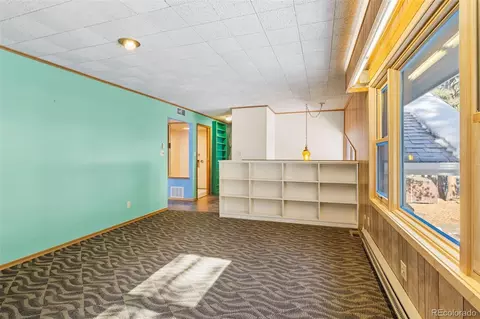 746 Bow Mountain Rd, Boulder, CO 80304 photo 14