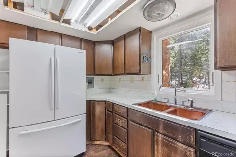 746 Bow Mountain Rd, Boulder, CO 80304 photo 21
