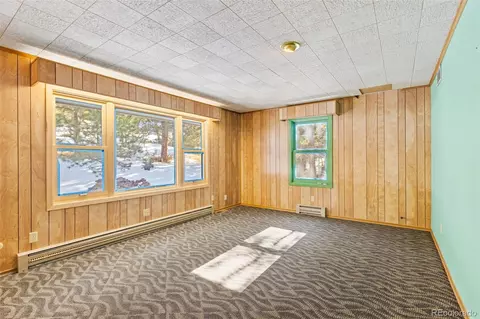 746 Bow Mountain Rd, Boulder, CO 80304 photo 12