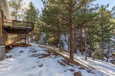 746 Bow Mountain Rd, Boulder, CO 80304 photo 48