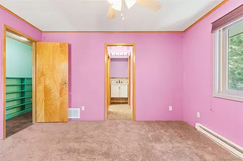 746 Bow Mountain Rd, Boulder, CO 80304 photo 33