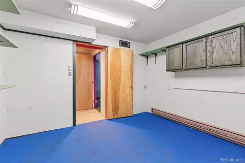 746 Bow Mountain Rd, Boulder, CO 80304 photo 43