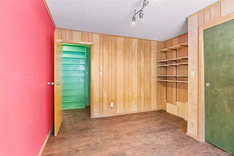 746 Bow Mountain Rd, Boulder, CO 80304 photo 27