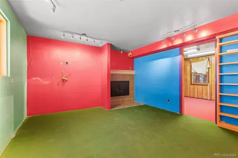 746 Bow Mountain Rd, Boulder, CO 80304 photo 41