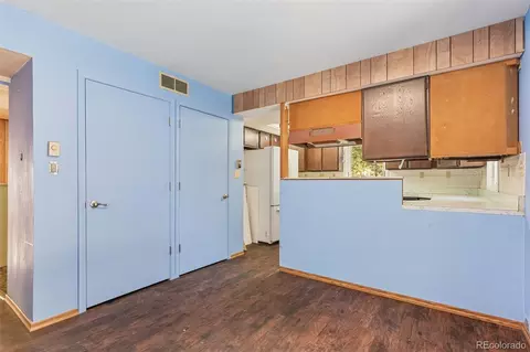 746 Bow Mountain Rd, Boulder, CO 80304 photo 18