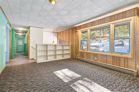 746 Bow Mountain Rd, Boulder, CO 80304 photo 15
