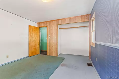 746 Bow Mountain Rd, Boulder, CO 80304 photo 39