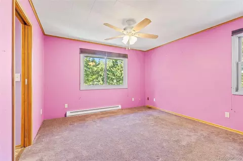 746 Bow Mountain Rd, Boulder, CO 80304 photo 32